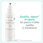 Avène Cicalfate+ Herstructurerende Adsorberende Spray 100ml Avène Cicalfate+ Herstructurerende Adsorberende Spray 100ml