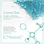 Avène Cicalfate+ Herstructurerende Adsorberende Spray 100ml Avène Cicalfate+ Herstructurerende Adsorberende Spray 100ml