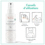 Avène Cicalfate+ Herstructurerende Adsorberende Spray 100ml Avène Cicalfate+ Herstructurerende Adsorberende Spray 100ml