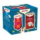 Yogi Tea Taza Isotérmica + Set Clásico