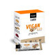 Stc Nutrition BARS 5X35G
