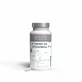 Biocyte Health Liposomal Vitamins D 30 capsules