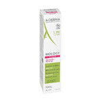 A-Derma Biology Verzachtende behandeling voor de biologische huid 40 ml