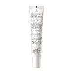 A-Derma Biology Verzachtende behandeling voor de biologische huid 40 ml