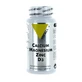 Vit'All+ Camg Zn D3 90 Tablets