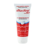 Vita Citral Behandlung Tr+ Beruhigende Reparatur Gel rissige Hände 100ml