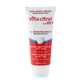 Vita Citral Treatment Tr+ Kalmerende Repair Gel Gebarsten Handen 100ml