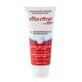 Vita Citral Treatment Tr+ Soothing Repair Gel Chapped Hands 100ml