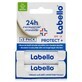 Labello Lip Stick Protect + Spf15 2x4.8g