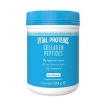 Vital Proteins Collagen Peptide 284g