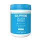 Vital Proteins Péptido de Colágeno 284g
