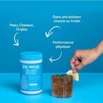 Vital Proteins Péptido de Colágeno 284g Vital Proteins Péptido de Colágeno 284g