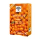 Nuevo Nordic Sea Buckthorn Omega 7 30 comprimidos
