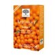 New Nordic Sea Buckthorn Omega 7 30 Tablets