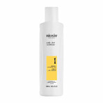 Nioxin System 1 Natürliche Haarspülung für Haar und mäßigen Haarausfall 300 ml Nioxin System 1 Natürliche Haarspülung für Haar und mäßigen Haarausfall 300 ml