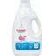 Detergente para ropa de bebé con aroma de flores, 2000 ml, Friendly