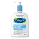 Cetaphil Reinigingslotion voor de Gevoelige Huid van Gezicht en Lichaam 460ml