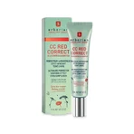 Erborian CC Red Correct perfectore für Rötungen SPF25 15ml