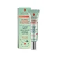 Erborian CC Red Correct perfectore für Rötungen SPF25 15ml