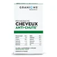 Granions Pro Keracys Anticaída 56 comprimidos masticables