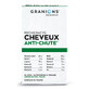 Granions Pro Keracys Hair Loss Control 56 chewable tablets