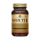 Solgar Multi I 30 Tabletten Solgar I Multivitamine Vitalité et Energie 30 Tabletten