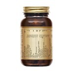 Solgar Multi I 30 Tablets Solgar I Multivitamins Vitalité et Energie 30 Tablets Solgar Multi I 30 Tablets Solgar I Multivitamins Vitalité et Energie 30 Tablets