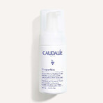 Caudalie Vinoperfect Mousse Micro-Peeling Eclat 100ml