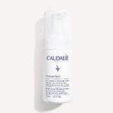 Caudalie Vinoperfect Stralende Micro-Perlating Mousse 100ml