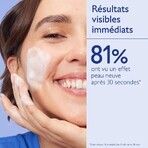 Caudalie Vinoperfect Mousse Micro-Peeling Eclat 100ml