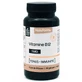 Nat&Form Vitamins B12 30 Capsules