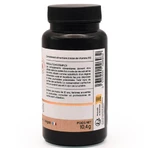 Nat&Form Vitamins B12 30 Capsules