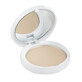 Eye Care Cosmetics Gentle Compact Powder High Tolerance