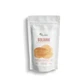 Valebio Sun Tanning Cellular Protection 60 Capsules
