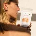 Valebio Bronceado Solar Protección Celular 60 cápsulas