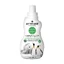 Detergente y acondicionador 2 en 1 concentrado con esencia de montaña, 1,05L, Attitude