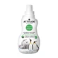 Detergente y acondicionador 2 en 1 concentrado con esencia de montaña, 1,05L, Attitude