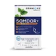 Granions Somdor+ 30 Tabletten