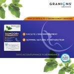 Somdor+ 30 tabletten Somdor+ 30 tabletten