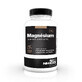 Nhco Nutrition Magnesium Aminochelate 84 Capsules