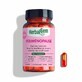 Herbalgem Gemmocaps Perimenopause 30 capsules
