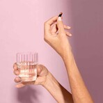 Herbalgem Gemmocaps Perimenopause 30 capsule
