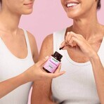 Herbalgem Gemmocaps Perimenopause 30 capsule