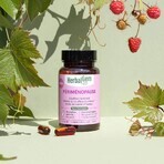 Herbalgem Gemmocaps Perimenopause 30 capsule