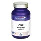 Pharm Nature Micronutrition Zinc bisglycinate chelate 60 capsules