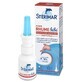 Sterimar Bebe Stop&amp;protect Rhume 15ml
