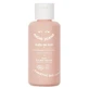 Fun!Ethic Avoir 20 ans Organic moisturizing facial oil 100ml