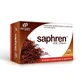 Dergam Saphren 30 Tablets
