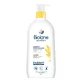 Biolane Expert Oily Liniment Newborn reinigt und schützt empfindliche Haut 450ml