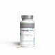 Laboratoire Biocyte
